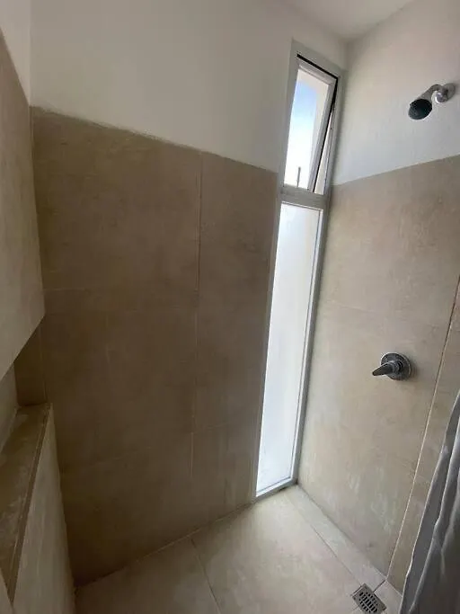 Casa De La Luz Cancun. Amazing Apartment With Stunning Pool In Front Of Mall  Cancun